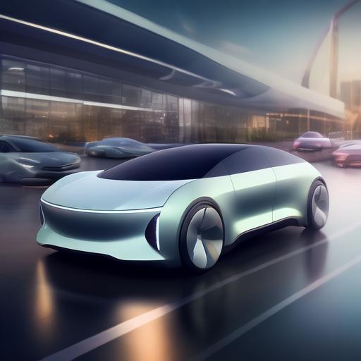 燃油车高性能化，或成为传统燃油车品牌新的突破口