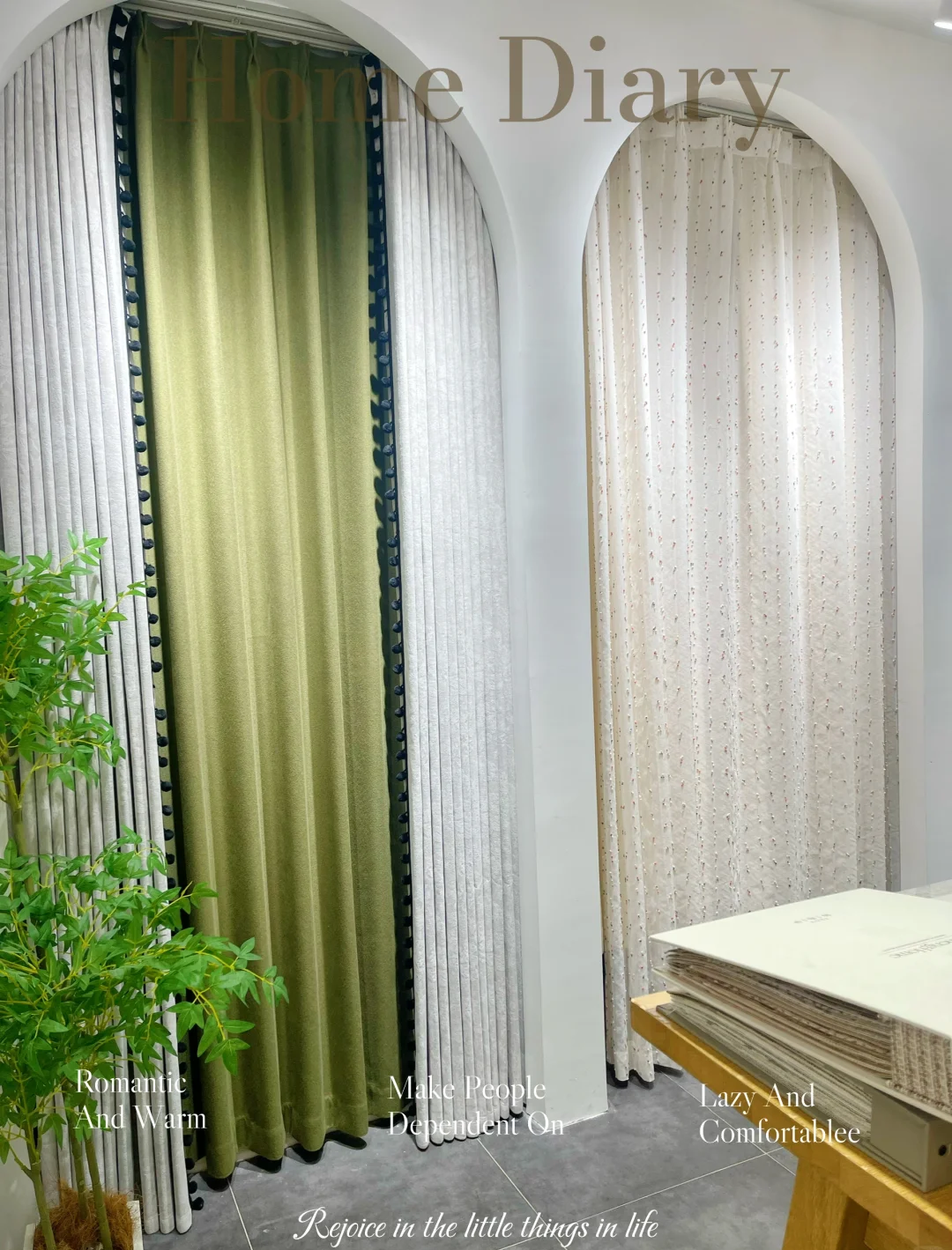 美凯龙为子公司苏州红星美凯龙世博家居广场提供1.08亿元担保