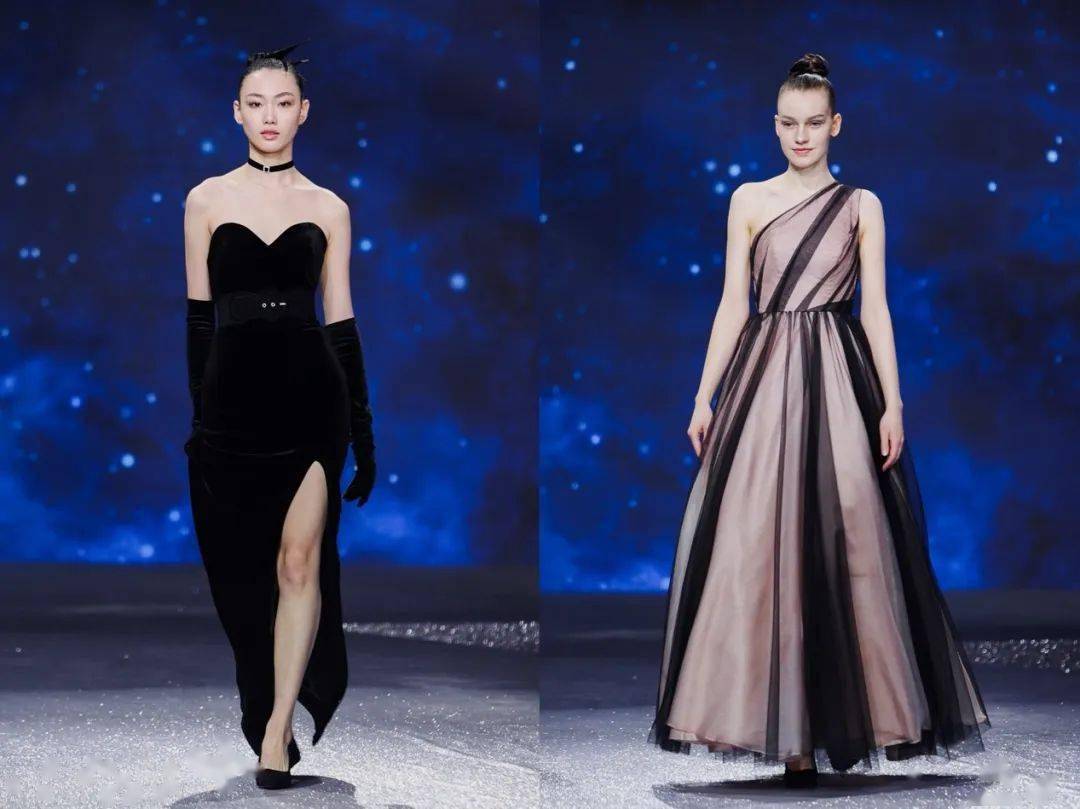 2025陆家嘴论坛将于6月18日至19日在沪举办