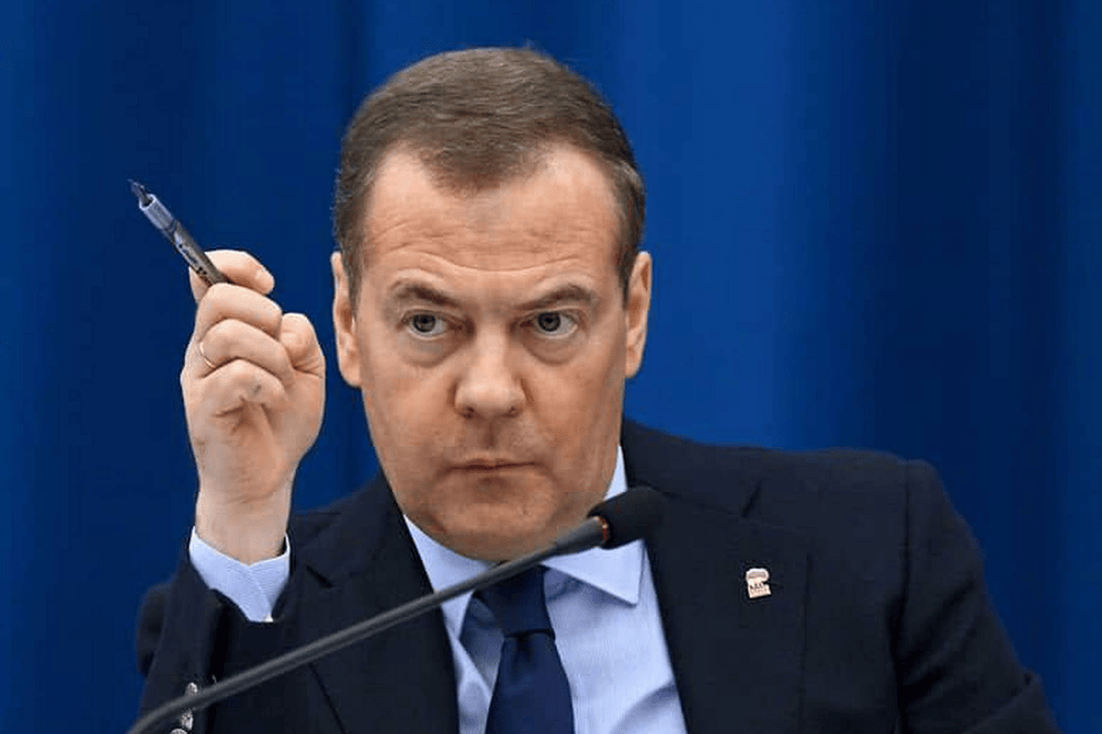 浙商银行推出20条举措落实一揽子政策，重点领域信贷投放目标披露