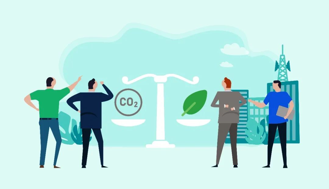 浙商银行推出20条举措落实一揽子政策，重点领域信贷投放目标披露