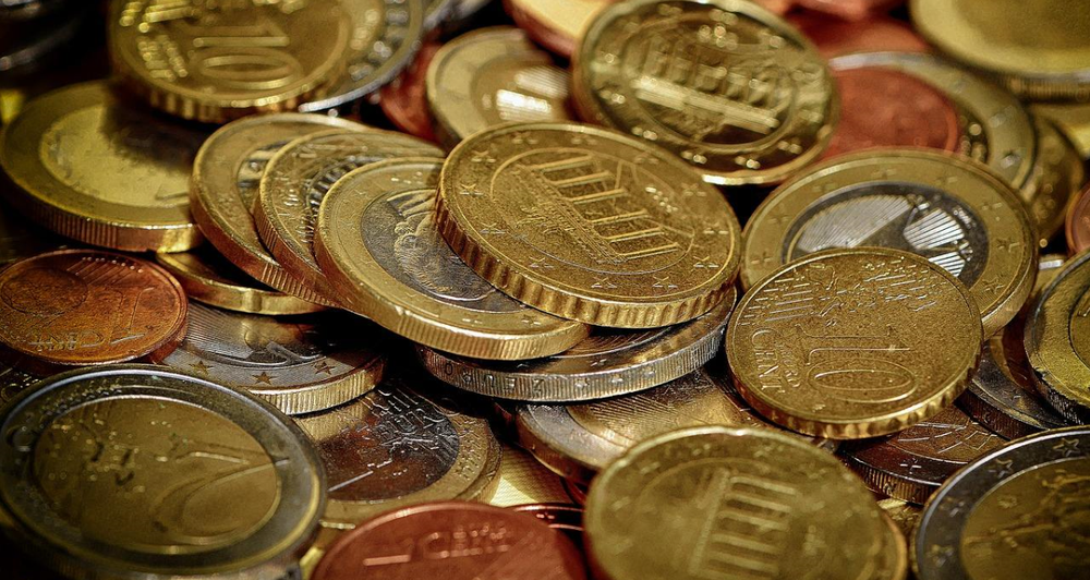 评评“理”第37期：微众银行推荐产品主投江浙地区信用债，邮储银行热销产品分数下降过半丨银行热销理财产品测评系列