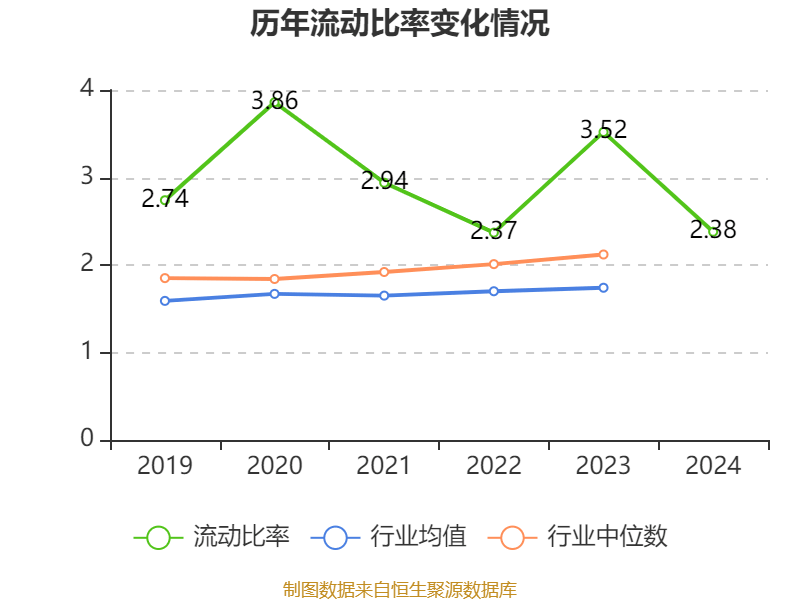 浩淼科技5月30日龙虎榜数据