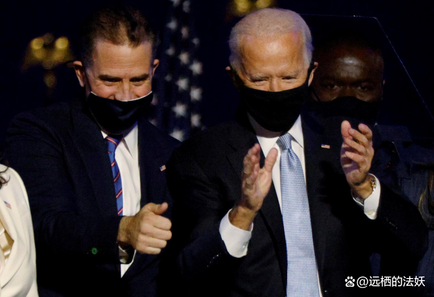 韩追加847亿韩元预算 支援企业应对美关税政策