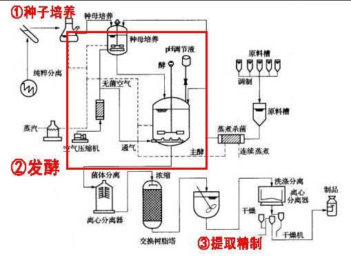 鑫磊股份获得发明专利授权：“一种防止脚垫装配变形的空压机”