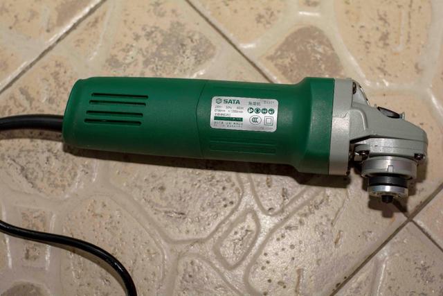 佳士科技获得发明专利授权：“功率器件防护罩”