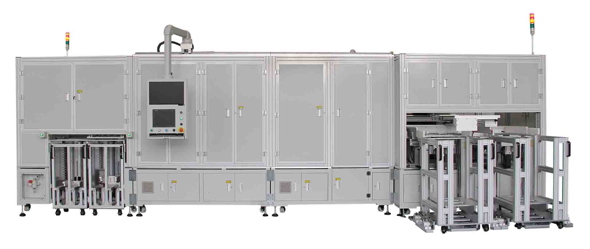 佳士科技获得发明专利授权：“功率器件防护罩”