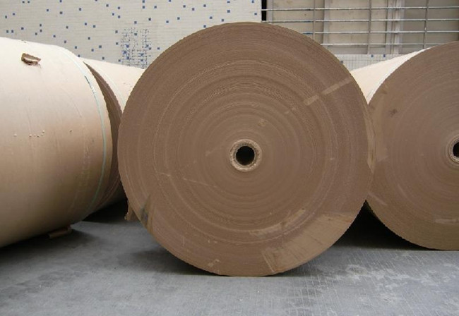 古巴延长私营企业批发贸易规范化过渡期