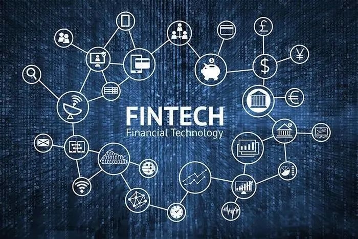 迪拜全面升级驾照数字化服务，交通管理迈入智能时代