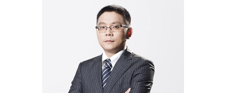 董承非管理的产品封盘