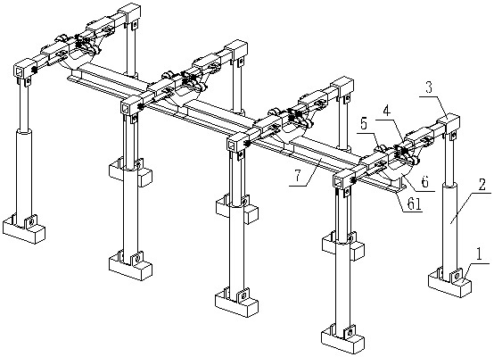 XD天地科获得实用新型专利授权：“防止锈蚀的注浆锚索及支护装置”