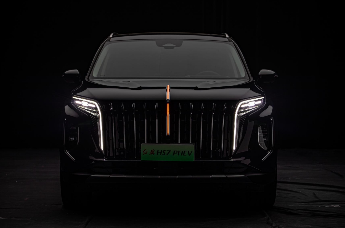 征信服务收费标准大幅下调！每年或节省11亿元！