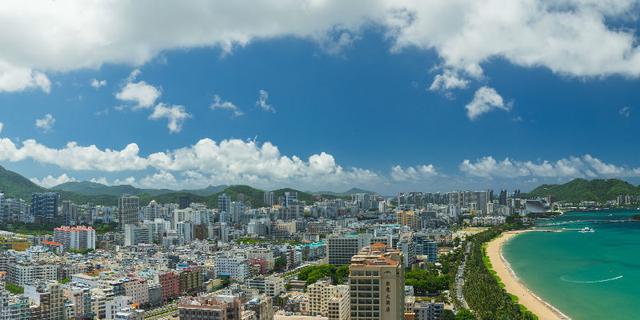 山东政商要情（5.26―6.1）