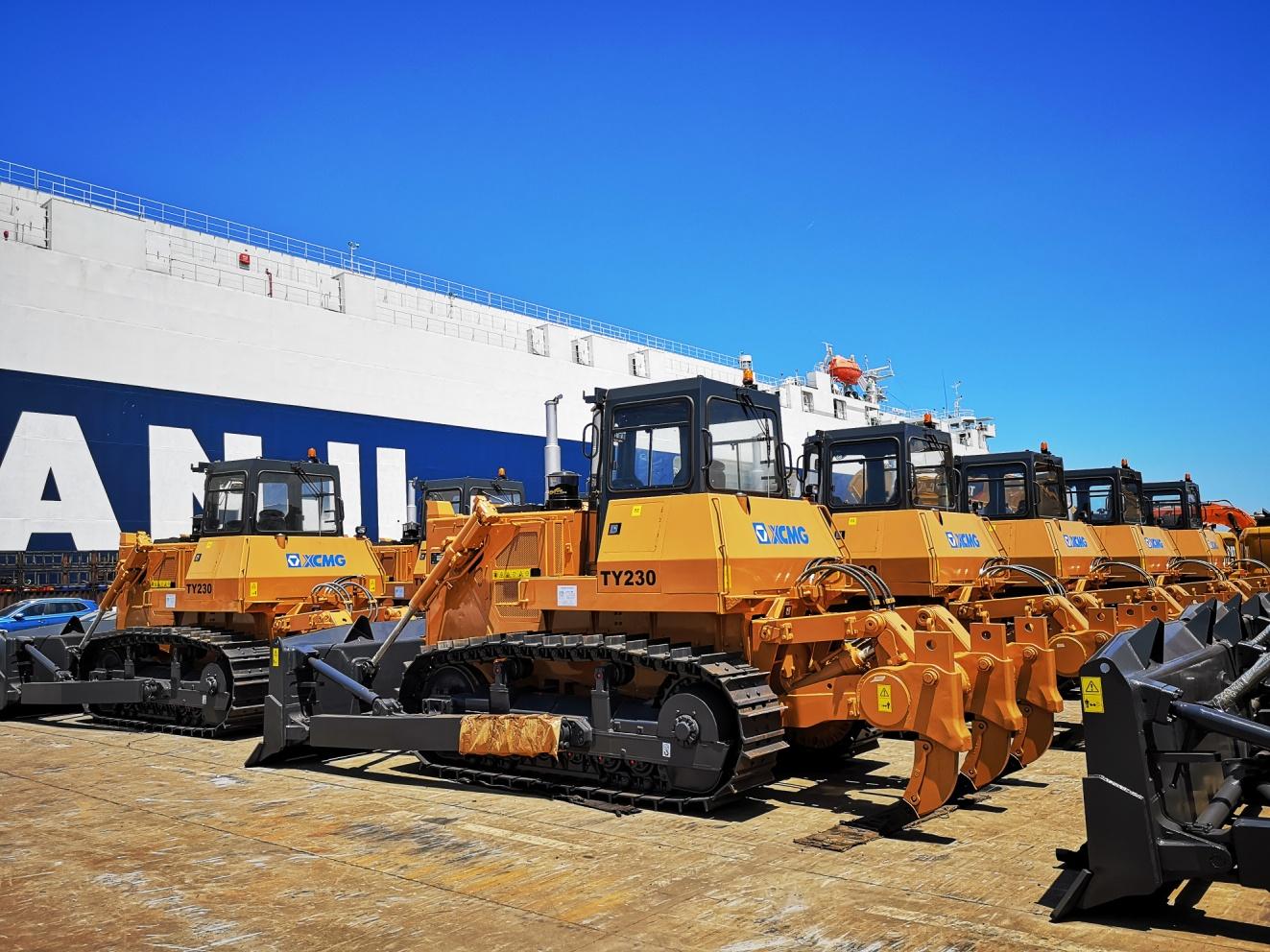 阿尔及利亚电子商务市场急需立法