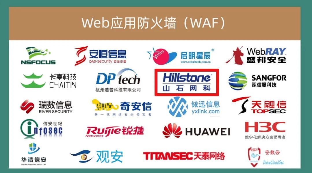 山石网科获得发明专利授权：“加密程序的分析方法、装置及电子设备”