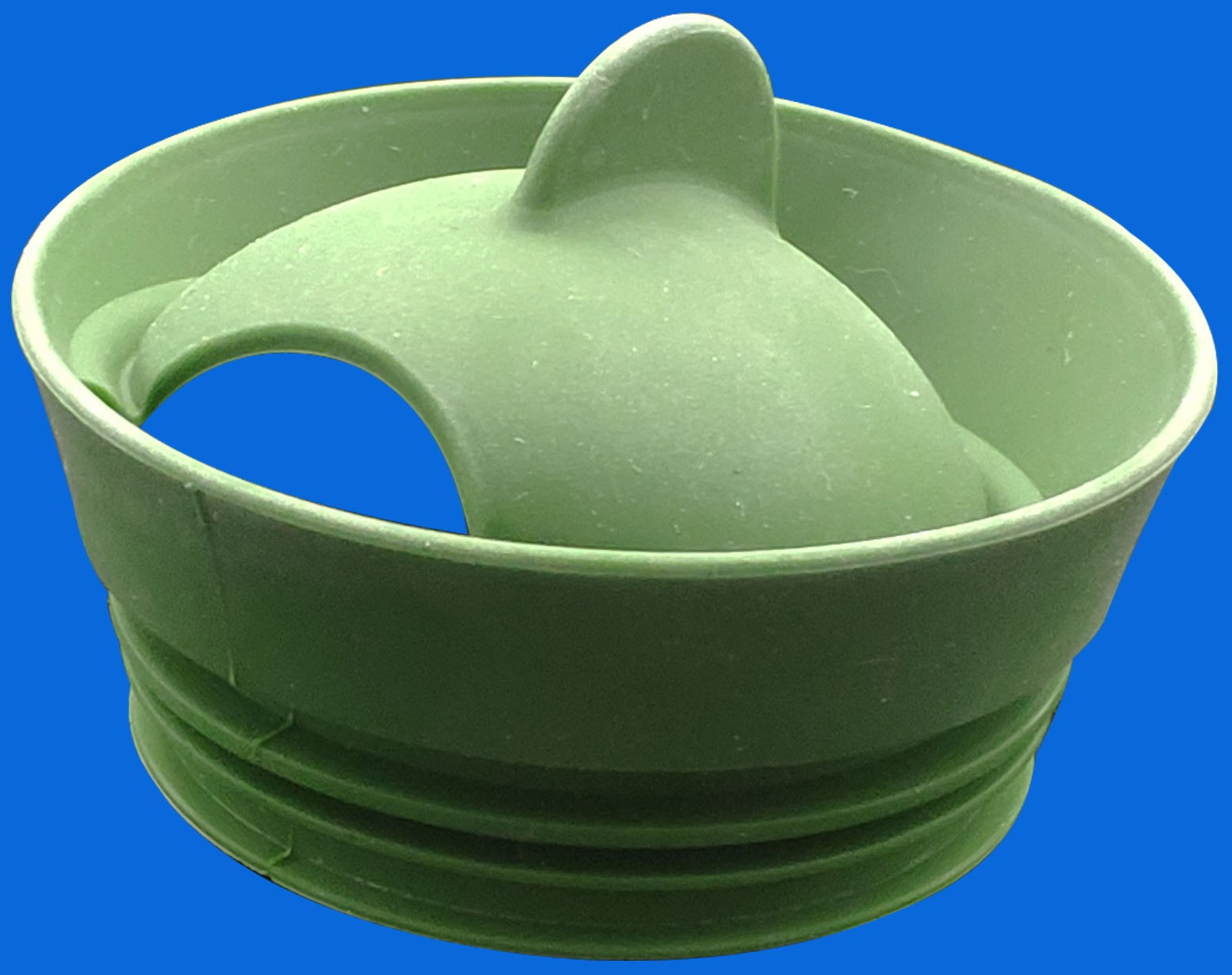 新宝股份获得外观设计专利授权：“电水壶”