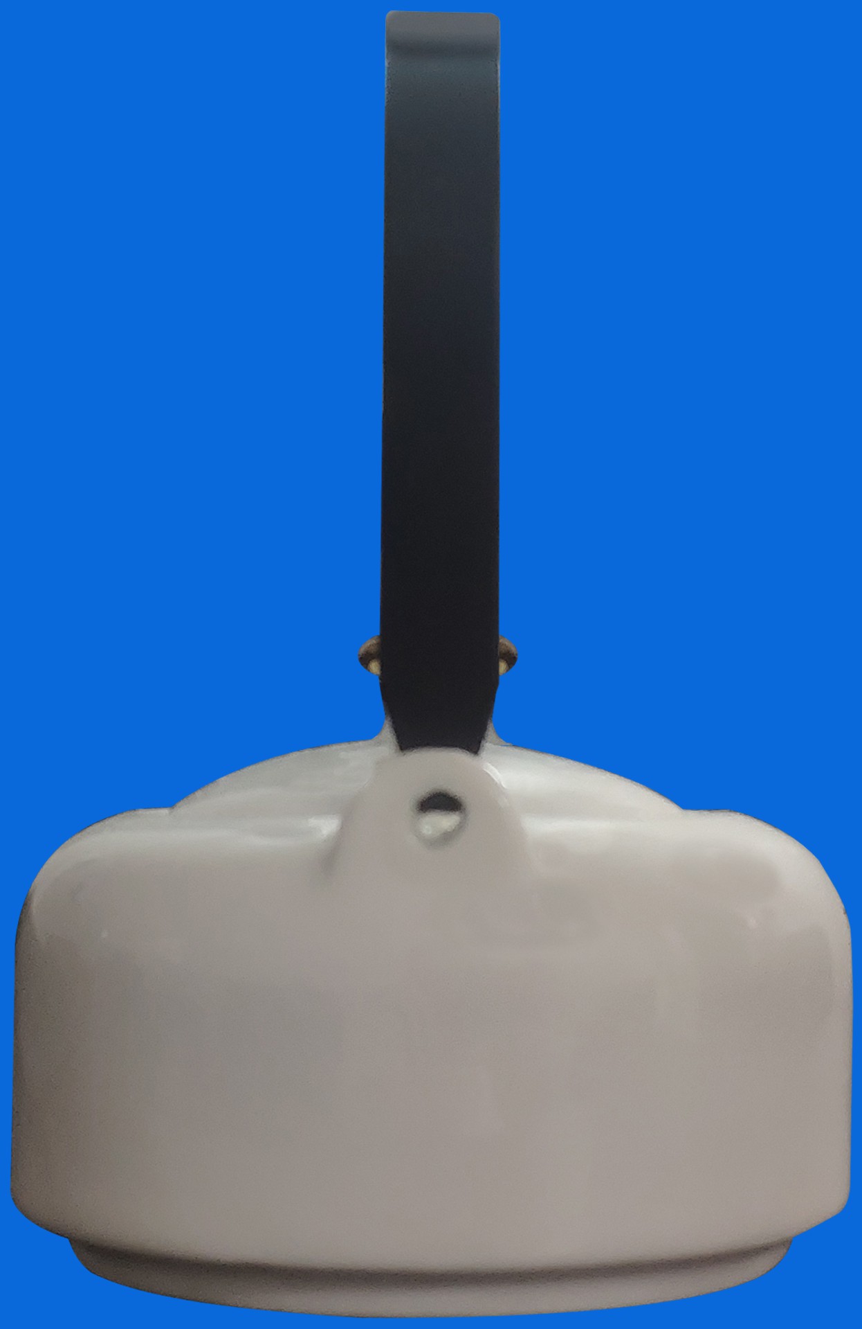 新宝股份获得外观设计专利授权：“电水壶”