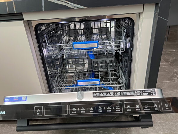 老板电器获得实用新型专利授权：“锅柄推钮组件及自动翻炒锅”