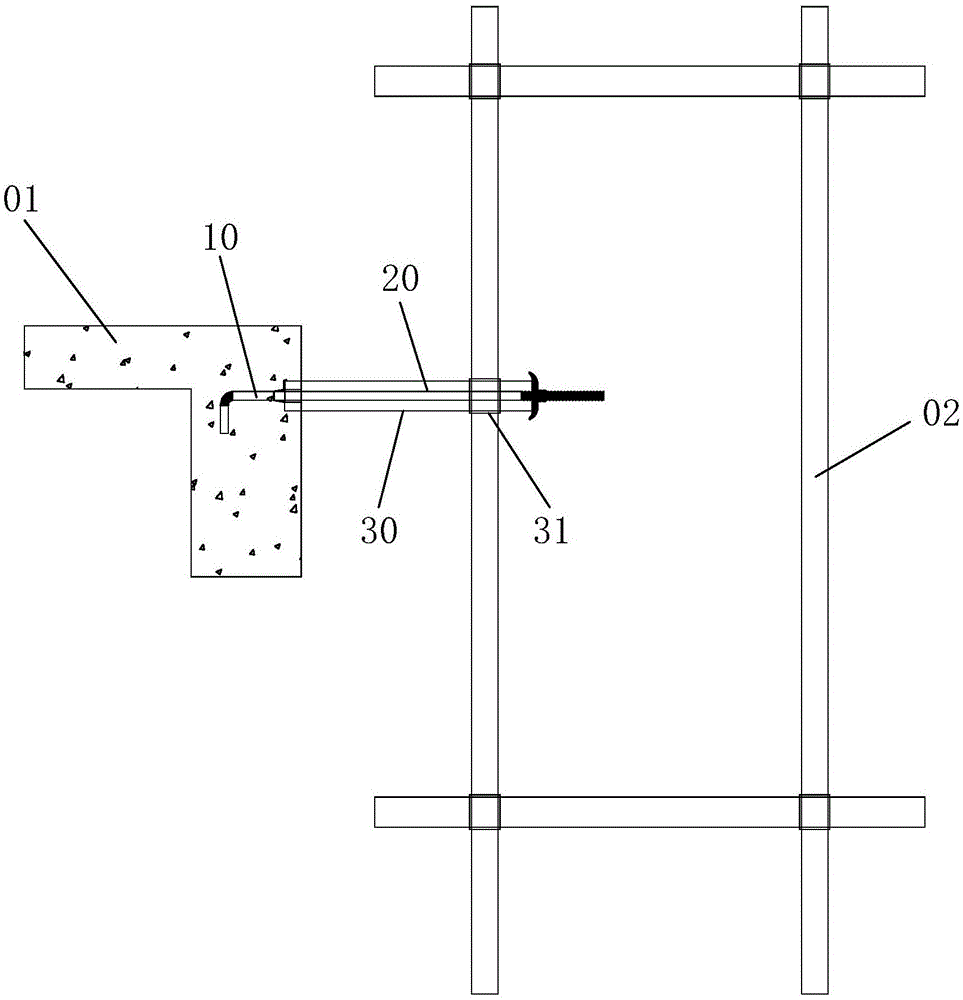 上海建工获得发明专利授权：“一种广漆漆膜实干时间的计算方法”