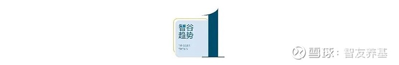 97只A股筹码大换手（5月30日）