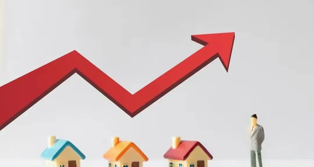 97只A股筹码大换手（5月30日）