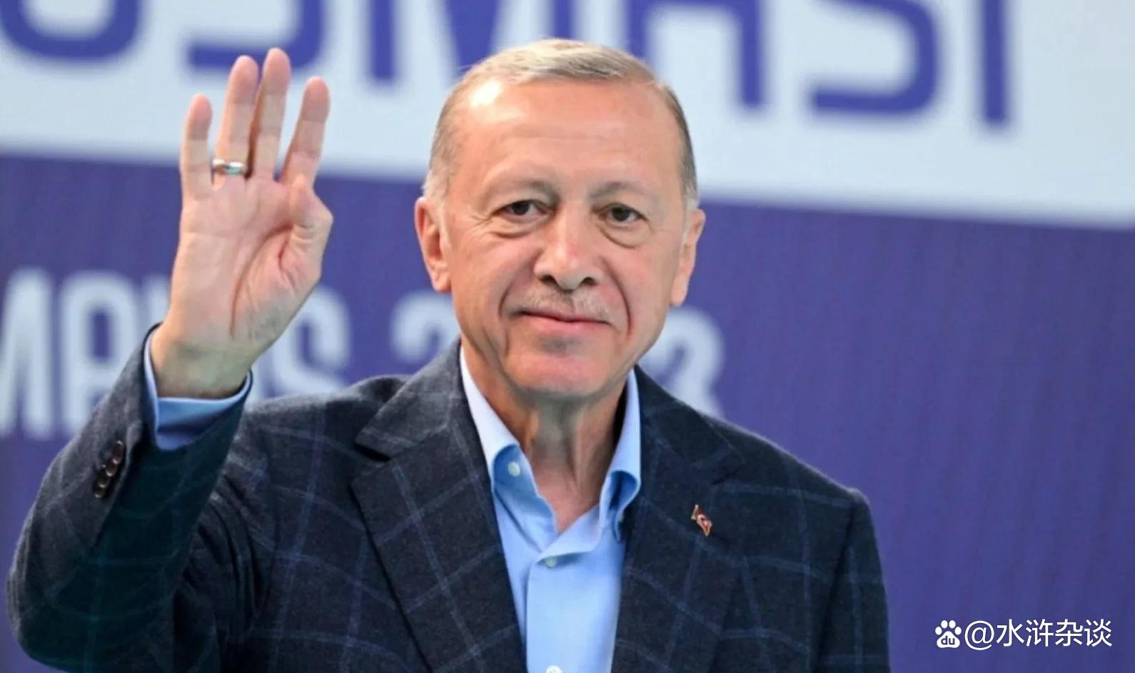 俄乌最新！第二轮直接谈判在土耳其举行