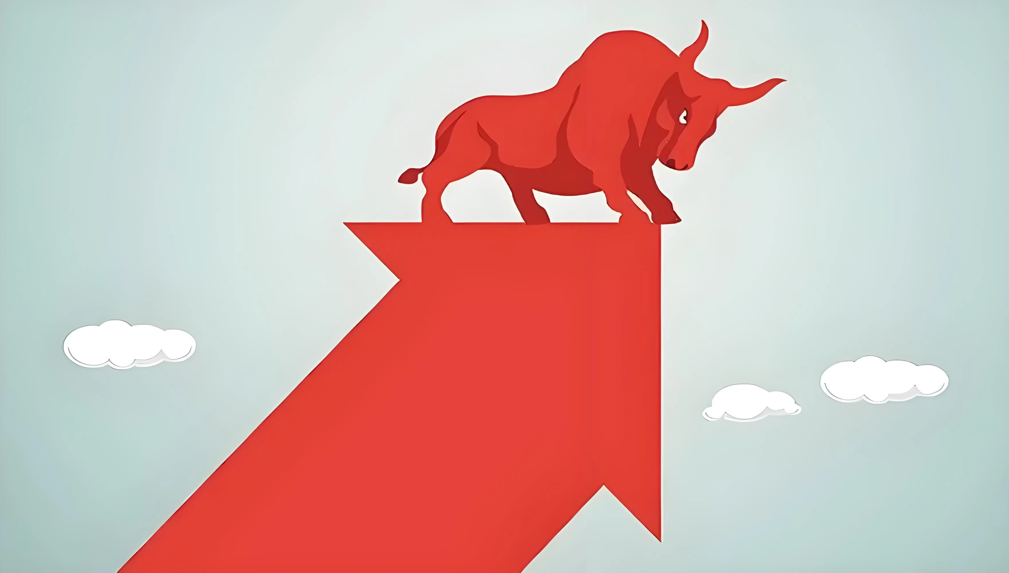 A股，重大调整！6月16日起生效！