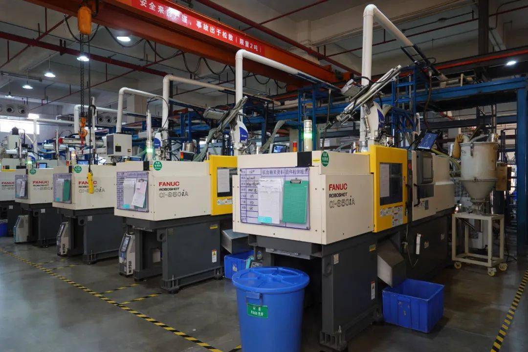 中南股份获得发明专利授权：“齐头挡板结构及方法”