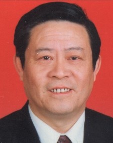 原四川银监局党委书记、局长王泽平被查