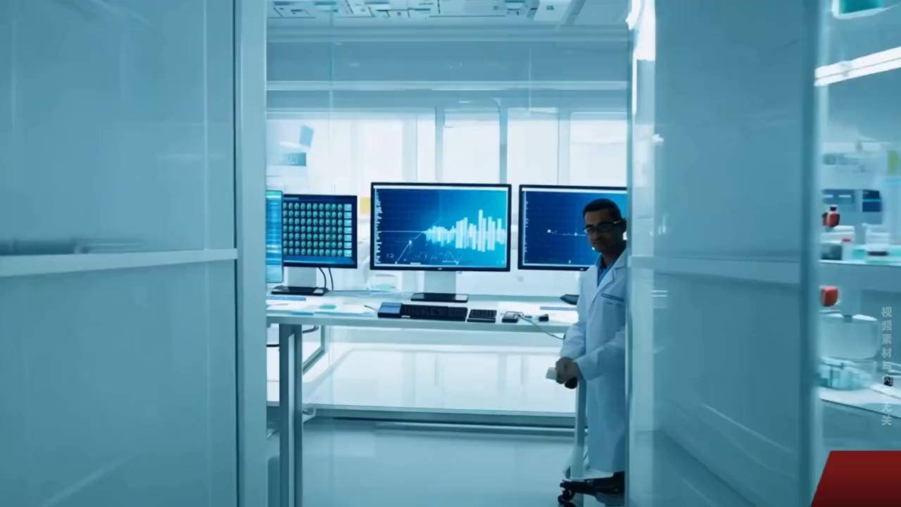 中指研究院：1―5月TOP100房企销售额同比下降10.8%