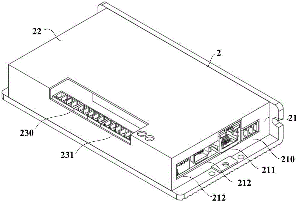 雷赛智能获得外观设计专利授权：“伺服驱动器驱动板”