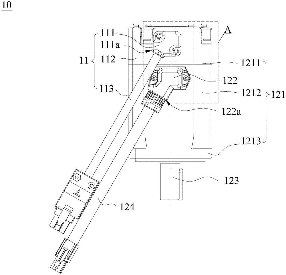 雷赛智能获得外观设计专利授权：“伺服驱动器驱动板”