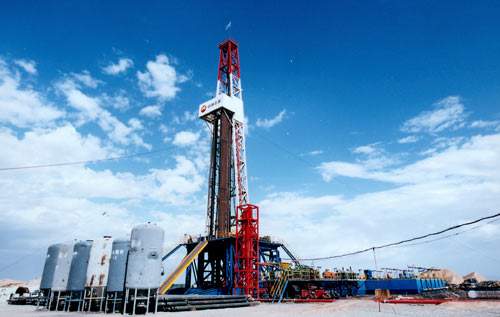 华茂股份获得实用新型专利授权：“车间止门插销”