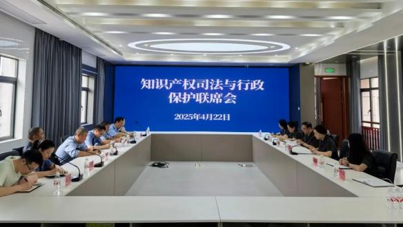 筑牢人工智能安全防线是应时之举