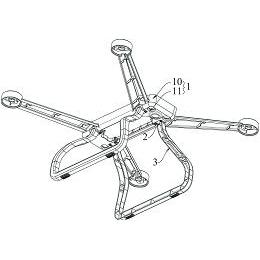 金银河获得实用新型专利授权：“一种内绕式双面挤压涂布机”
