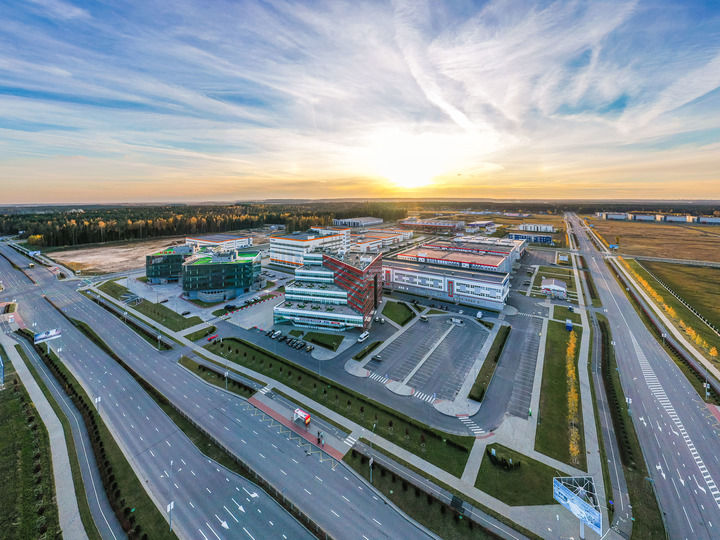 科技部：第二届“一带一路”科技交流大会将举办多个领域科技交流活动