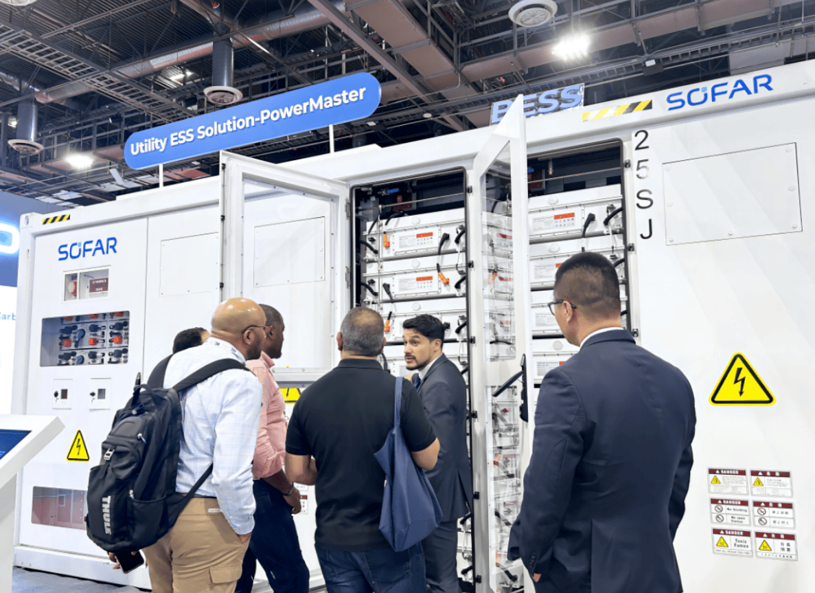 科尔拉特（Korlat）太阳能发电厂将于2026年开始运营