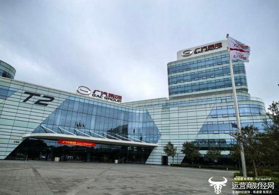 华泰证券前员工涉“老鼠仓”被罚，公司去年扣非净利润下滑近30%