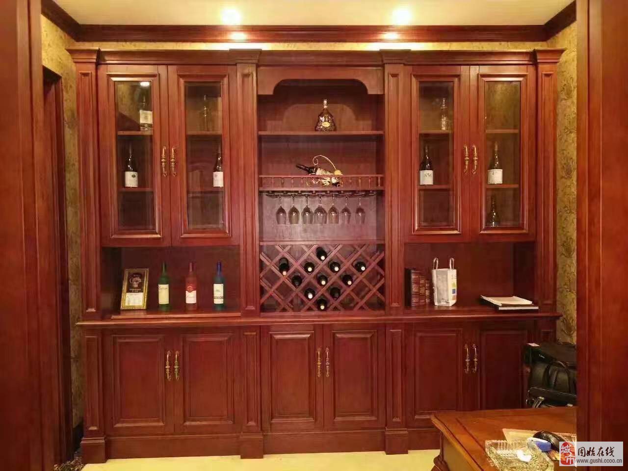 梦天家居获得实用新型专利授权：“一种木门塑封自动包装生产线”