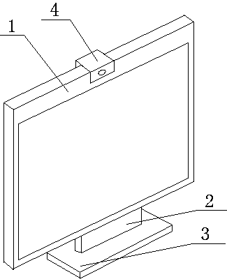 中国汽研获得实用新型专利授权：“DCC信号线抗干扰直接电容器耦合法测试治具”