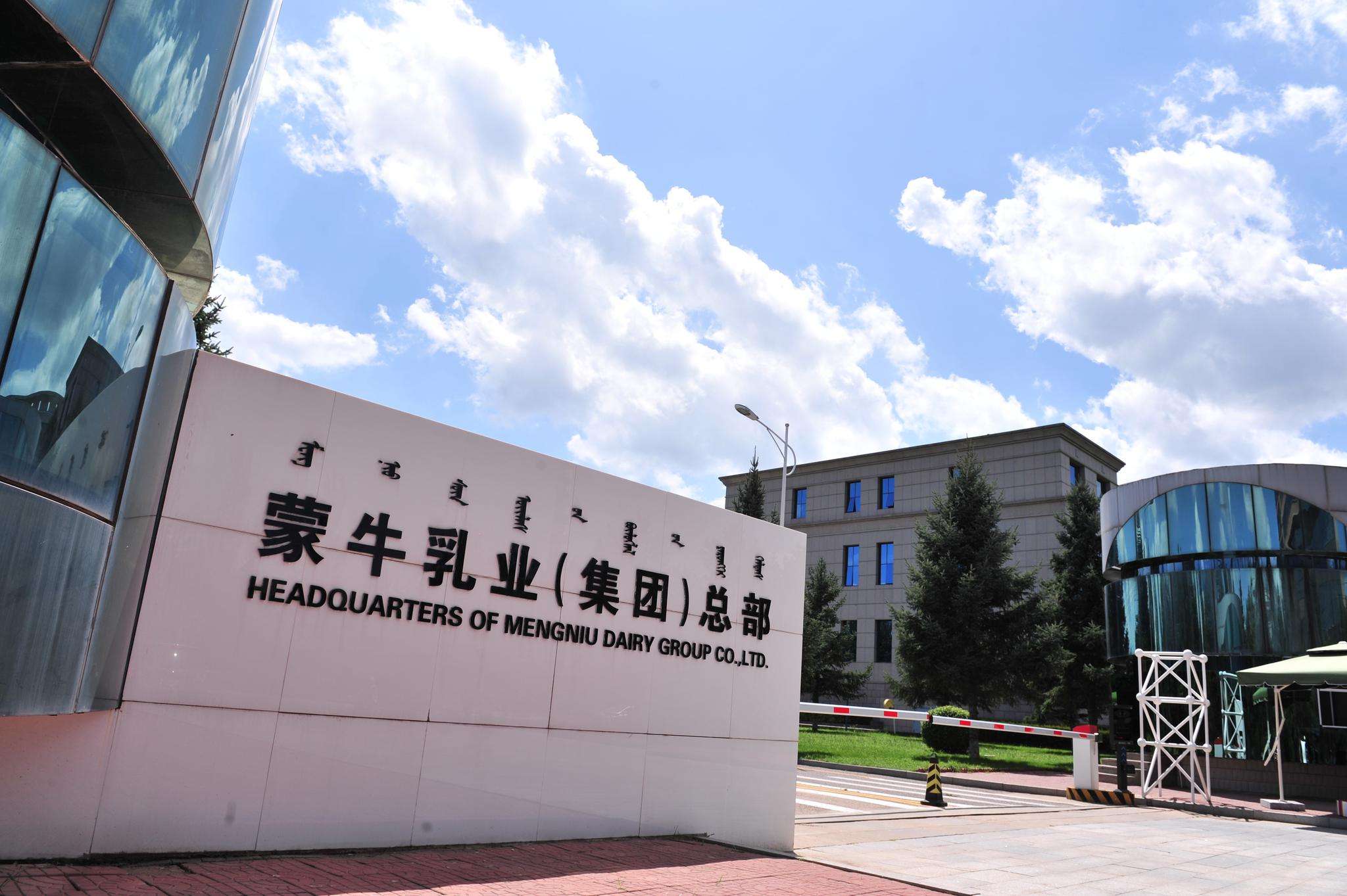 千亿投入难入“主战场” 金融AI应用“深水区”待渡