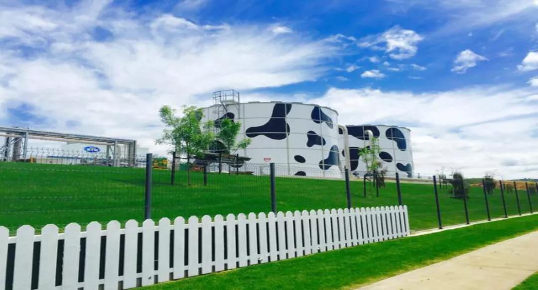 千亿投入难入“主战场” 金融AI应用“深水区”待渡