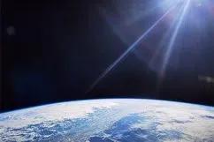 科学家在类太阳恒星宜居带发现“超级地球”