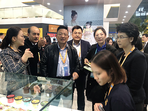 永辉设首席采购官一职，还挖来了山姆、盒马原高管