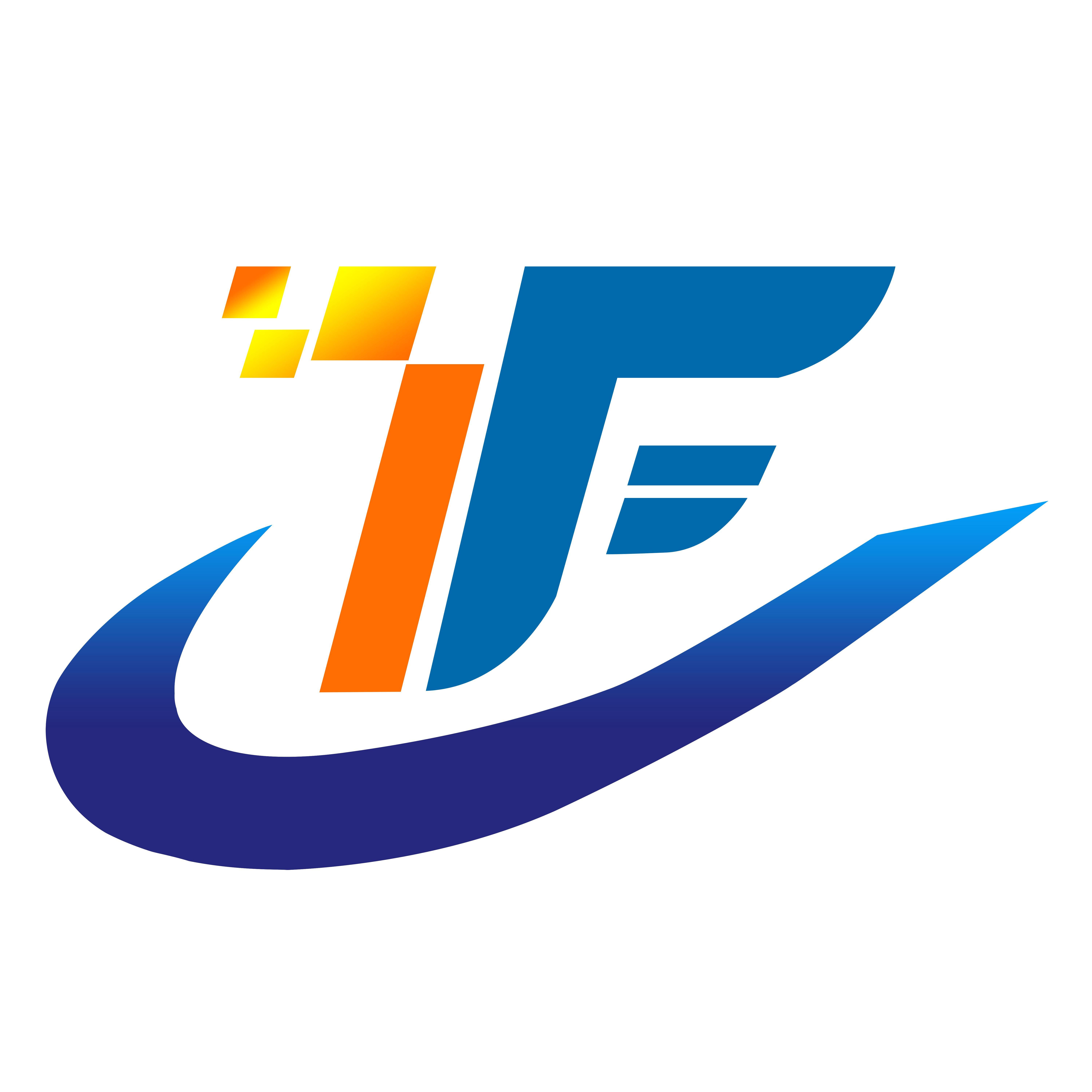 德固特：截止到2025年5月31日，公司股东户数为14,614户