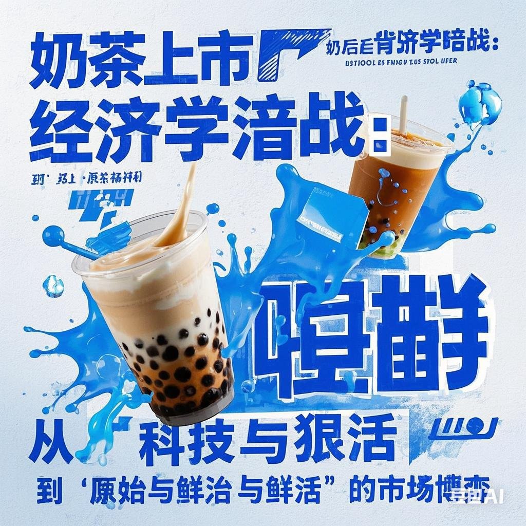 产经观察：华新精科IPO背后的科技实力与未来展望