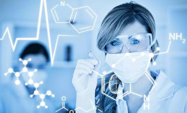 业界担忧韩国在AI竞争中被边缘化