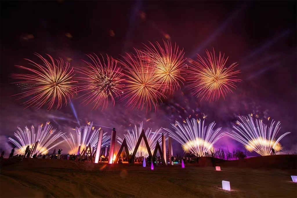 端午假期 黑龙江接待接待游客683.1万人次