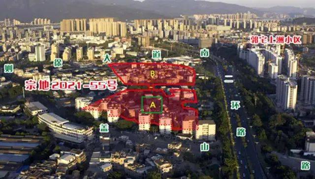 广东建工拟斥资4.71亿收购5家新能源项目公司100%股权