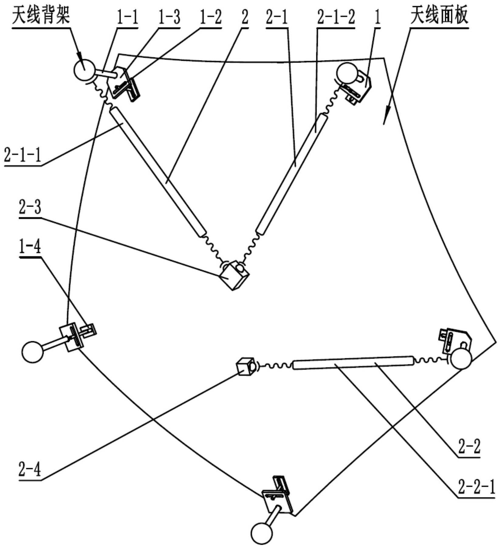 清越科技获得发明专利授权：“一种显示面板及其制备方法和显示装置”